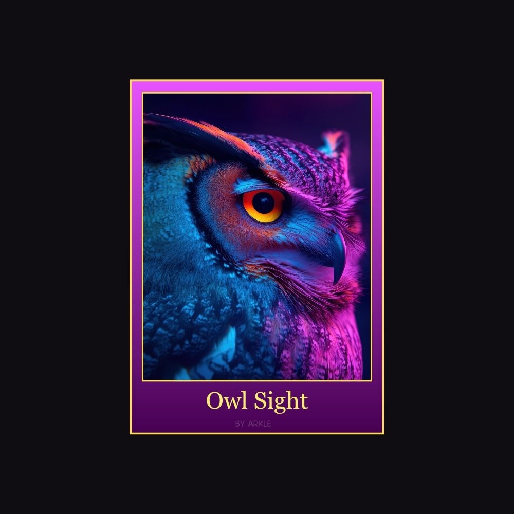 NFT Preview